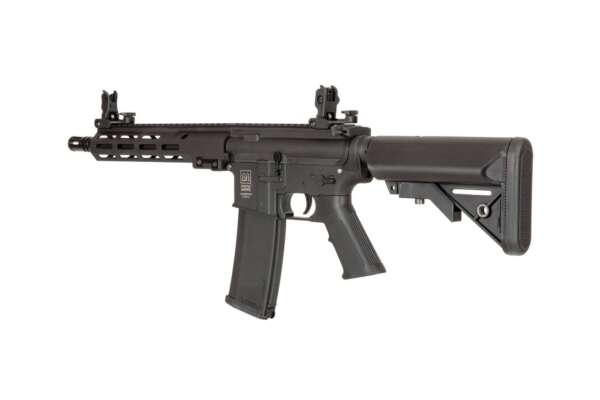 Replica della carabina SA-C23 CORE ™ X-ASR ™ - immagine 2