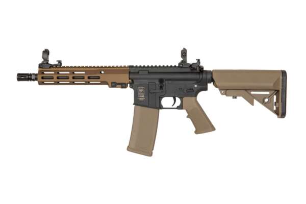 Replica della carabina SA-C23 CORE ™ X-ASR ™ - immagine 6