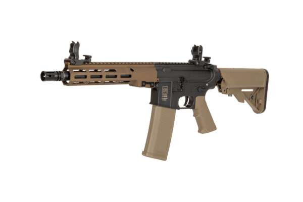 Replica della carabina SA-C23 CORE ™ X-ASR ™