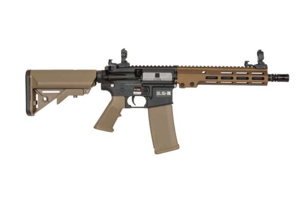 Replica della carabina SA-C23 CORE ™ X-ASR ™ - immagine 4
