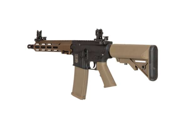 Replica della carabina SA-C23 CORE ™ X-ASR ™ - immagine 2