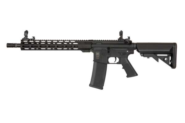 Replica della carabina SA-C24 CORE ™ X-ASR ™ - immagine 6