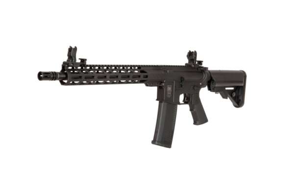 Replica della carabina SA-C24 CORE ™ X-ASR ™
