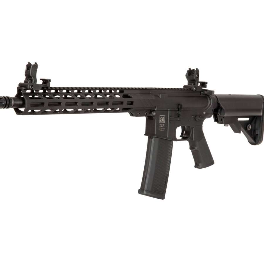 Replica della carabina SA-C24 CORE ™ X-ASR ™