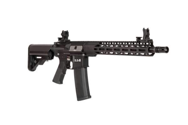Replica della carabina SA-C24 CORE ™ X-ASR ™ - immagine 5