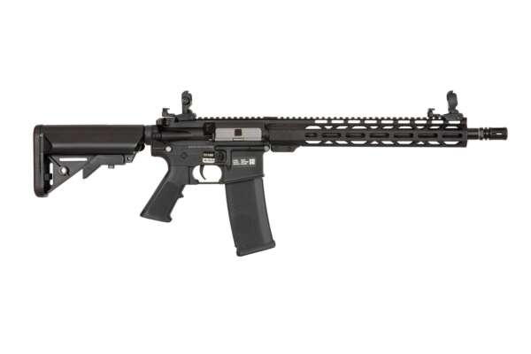 Replica della carabina SA-C24 CORE ™ X-ASR ™ - immagine 4