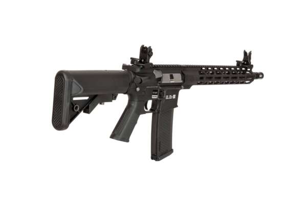 Replica della carabina SA-C24 CORE ™ X-ASR ™ - immagine 3