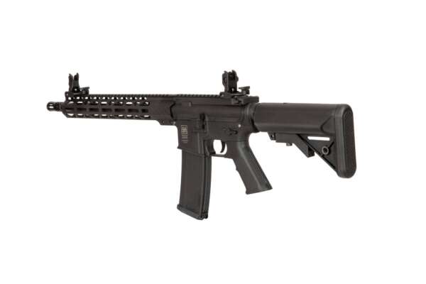 Replica della carabina SA-C24 CORE ™ X-ASR ™ - immagine 2