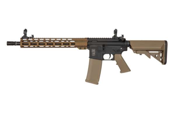 Replica della carabina SA-C24 CORE ™ X-ASR ™ - immagine 8