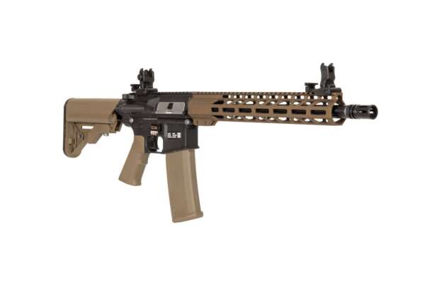 Replica della carabina SA-C24 CORE ™ X-ASR ™ - immagine 6