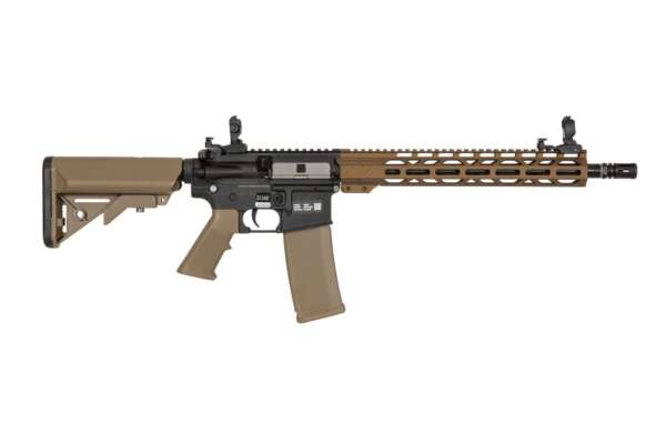 Replica della carabina SA-C24 CORE ™ X-ASR ™ - immagine 7