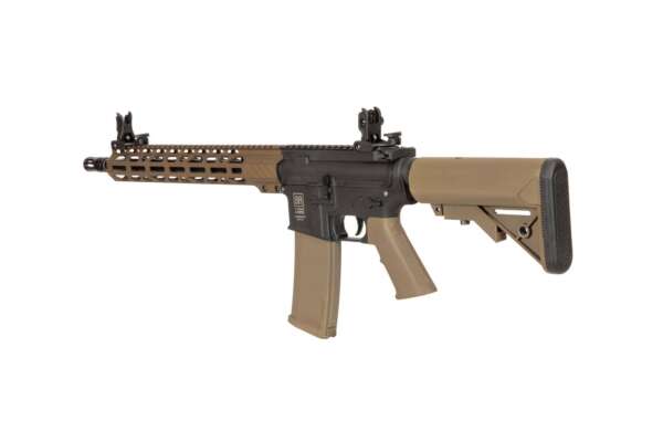 Replica della carabina SA-C24 CORE ™ X-ASR ™ - immagine 4