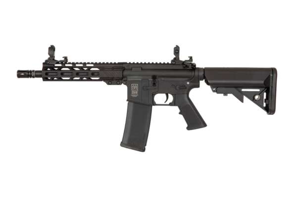 Replica della carabina SA-C25 CORE ™ X-ASR ™ - immagine 8