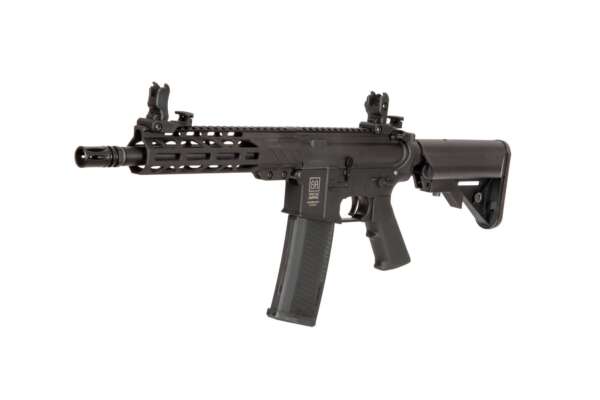 Replica della carabina SA-C25 CORE ™ X-ASR ™