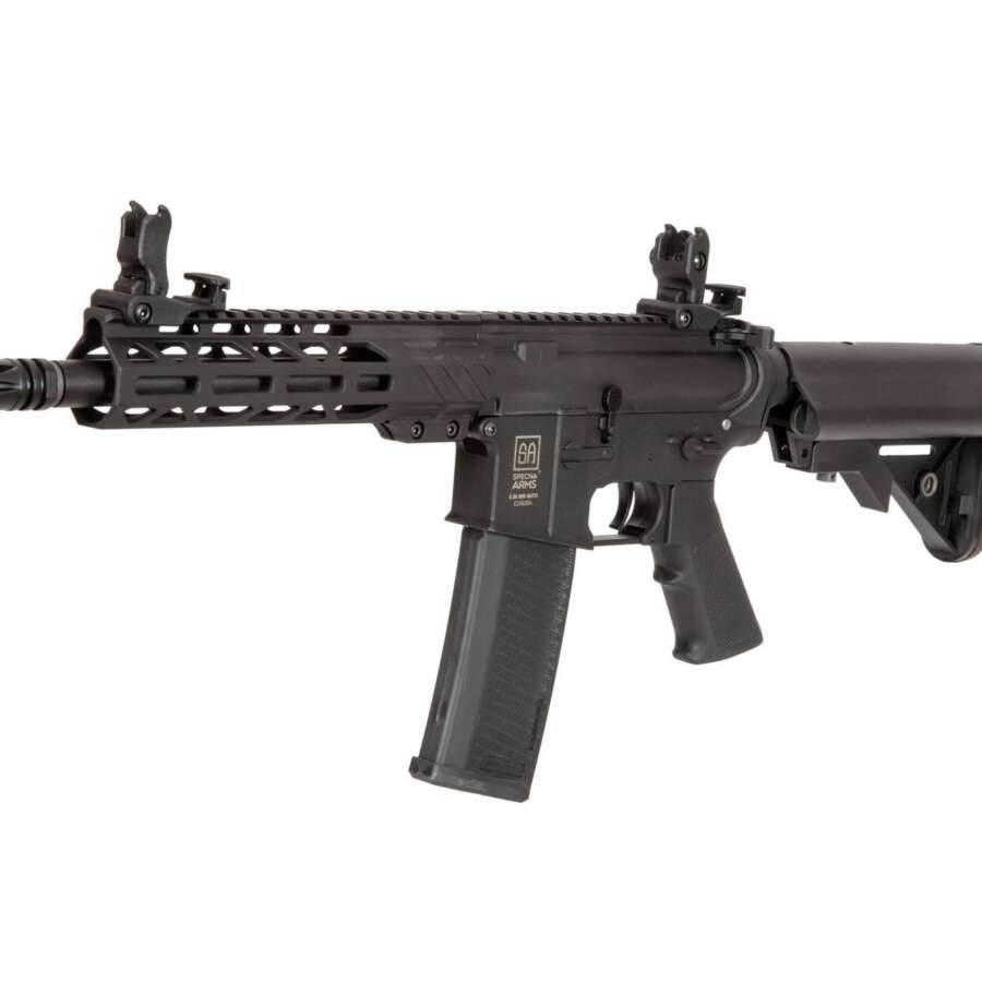 Replica della carabina SA-C25 CORE ™ X-ASR ™