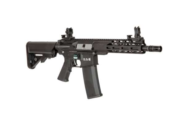 Replica della carabina SA-C25 CORE ™ X-ASR ™ - immagine 5