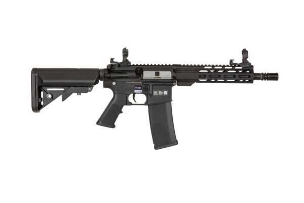 Replica della carabina SA-C25 CORE ™ X-ASR ™ - immagine 4