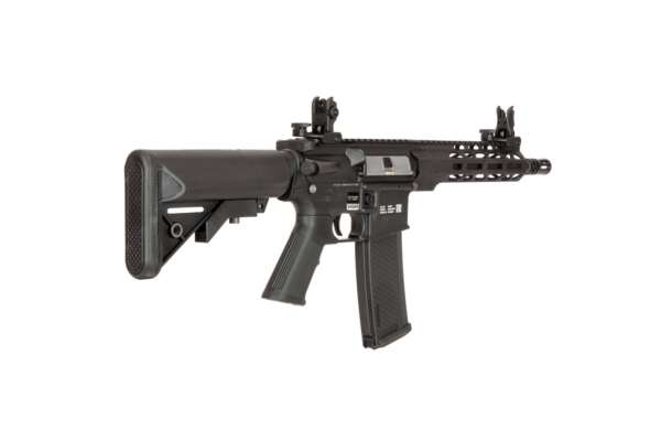 Replica della carabina SA-C25 CORE ™ X-ASR ™ - immagine 3