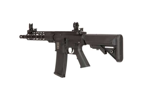 Replica della carabina SA-C25 CORE ™ X-ASR ™ - immagine 2
