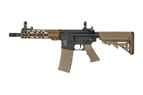 Replica della carabina SA-C25 CORE ™ X-ASR ™ - immagine 6