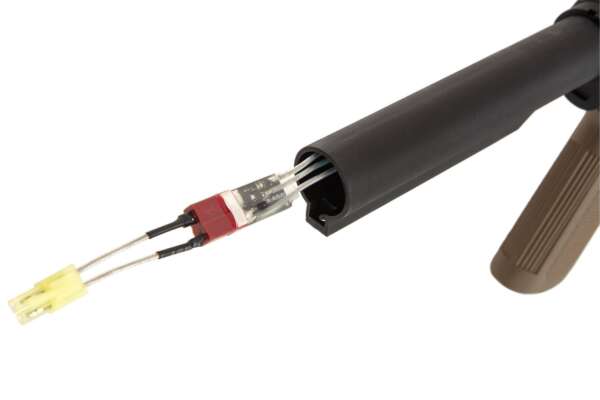 Replica della carabina SA-C25 CORE ™ X-ASR ™ - immagine 8