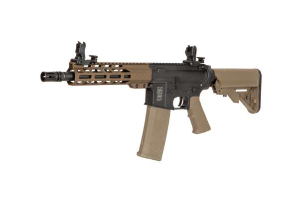 Replica della carabina SA-C25 CORE ™ X-ASR ™