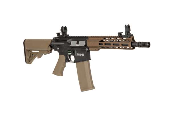 Replica della carabina SA-C25 CORE ™ X-ASR ™ - immagine 5