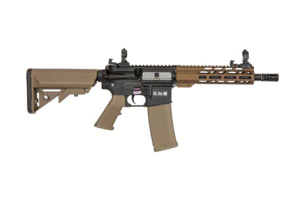 Replica della carabina SA-C25 CORE ™ X-ASR ™ - immagine 4