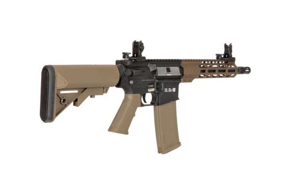 Replica della carabina SA-C25 CORE ™ X-ASR ™ - immagine 3