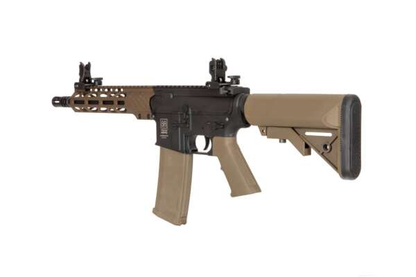 Replica della carabina SA-C25 CORE ™ X-ASR ™ - immagine 2