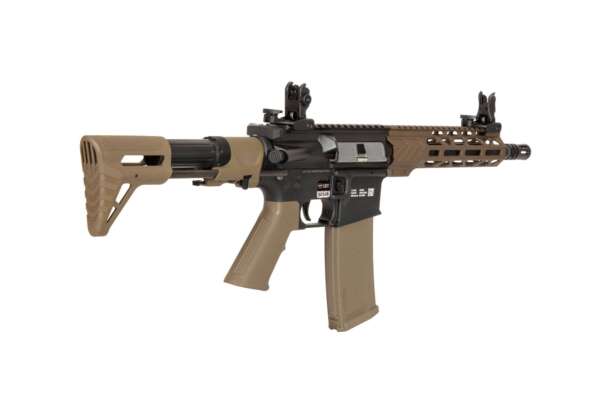 Replica della carabina SA-C25 PDW CORE ™ X-ASR ™ - immagine 8