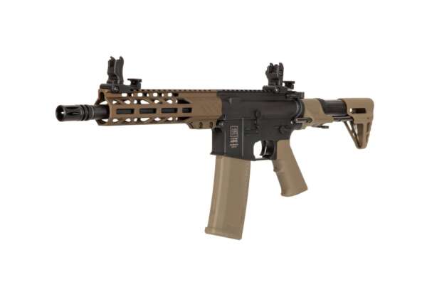 Replica della carabina SA-C25 PDW CORE ™ X-ASR ™