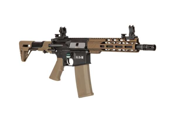 Replica della carabina SA-C25 PDW CORE ™ X-ASR ™ - immagine 6