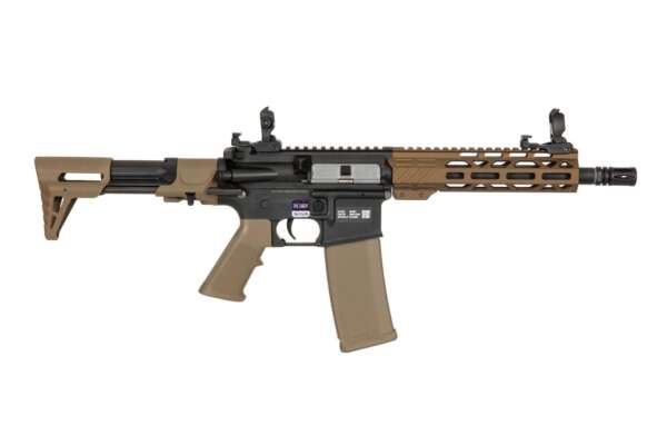 Replica della carabina SA-C25 PDW CORE ™ X-ASR ™ - immagine 5