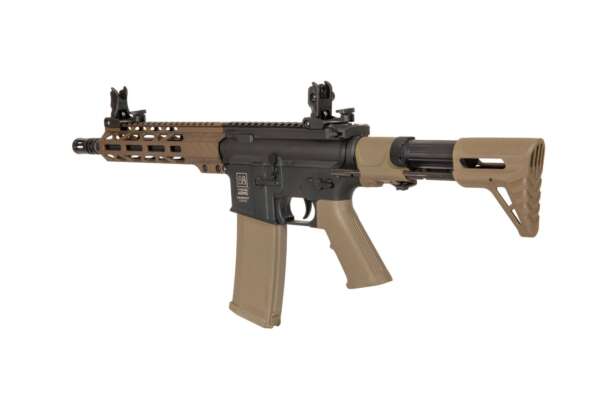 Replica della carabina SA-C25 PDW CORE ™ X-ASR ™ - immagine 4