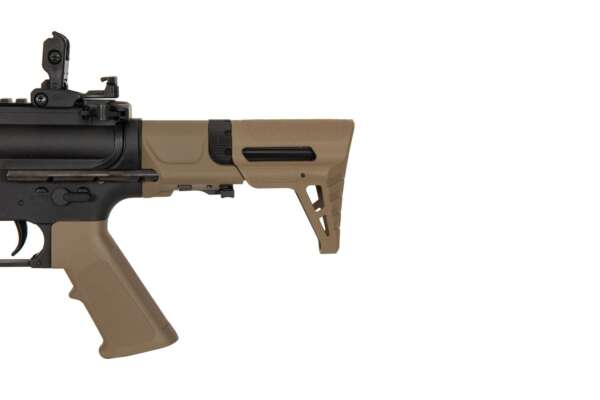 Replica della carabina SA-C25 PDW CORE ™ X-ASR ™ - immagine 3