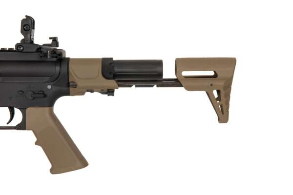 Replica della carabina SA-C25 PDW CORE ™ X-ASR ™ - immagine 2
