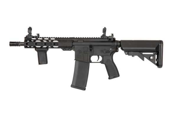 Replica della carabina RRA SA-E24 EDGE ™ - immagine 9