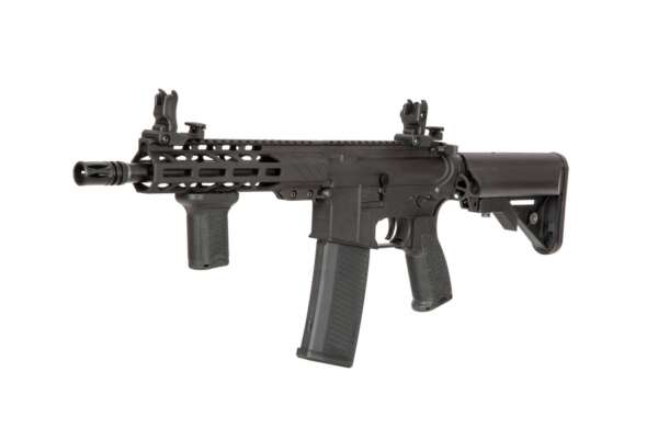 Replica della carabina RRA SA-E24 EDGE ™