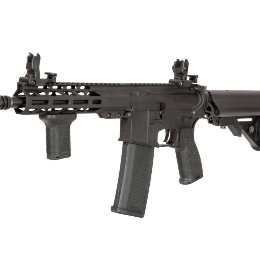 Replica della carabina RRA SA-E24 EDGE ™
