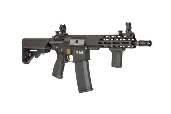 Replica della carabina RRA SA-E24 EDGE ™ - immagine 4