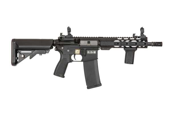 Replica della carabina RRA SA-E24 EDGE ™ - immagine 5
