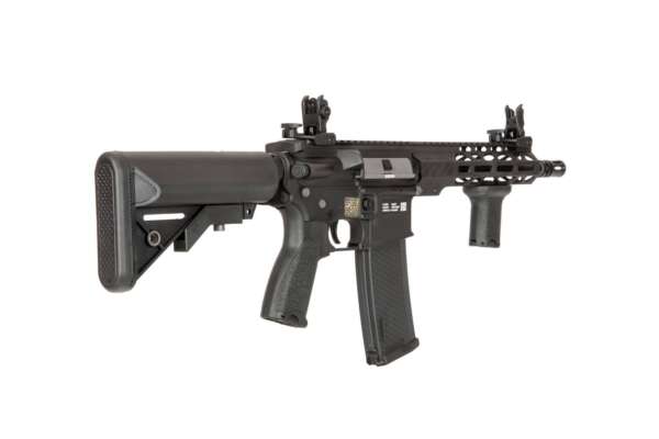 Replica della carabina RRA SA-E24 EDGE ™ - immagine 3