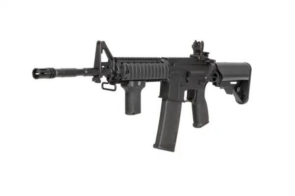 [SPE-01-030858] Replica carabina RRA SA-E03 EDGE 2.0™ - nera