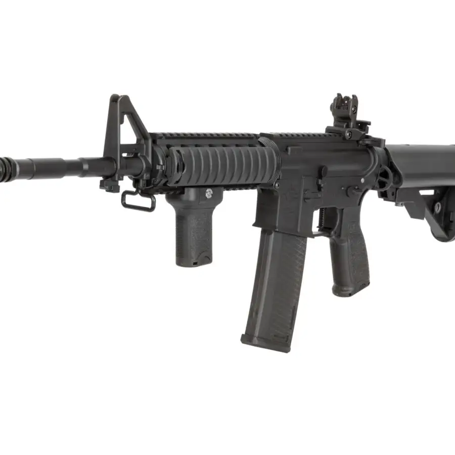 [SPE-01-030858] Replica carabina RRA SA-E03 EDGE 2.0™ - nera