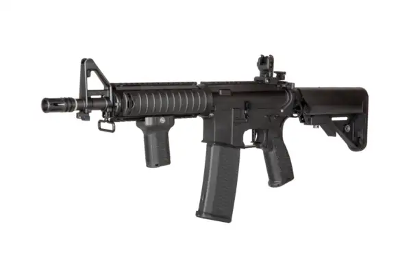 [SPE-01-030859] Replica carabina RRA SA-E04 EDGE 2.0™ - Nera