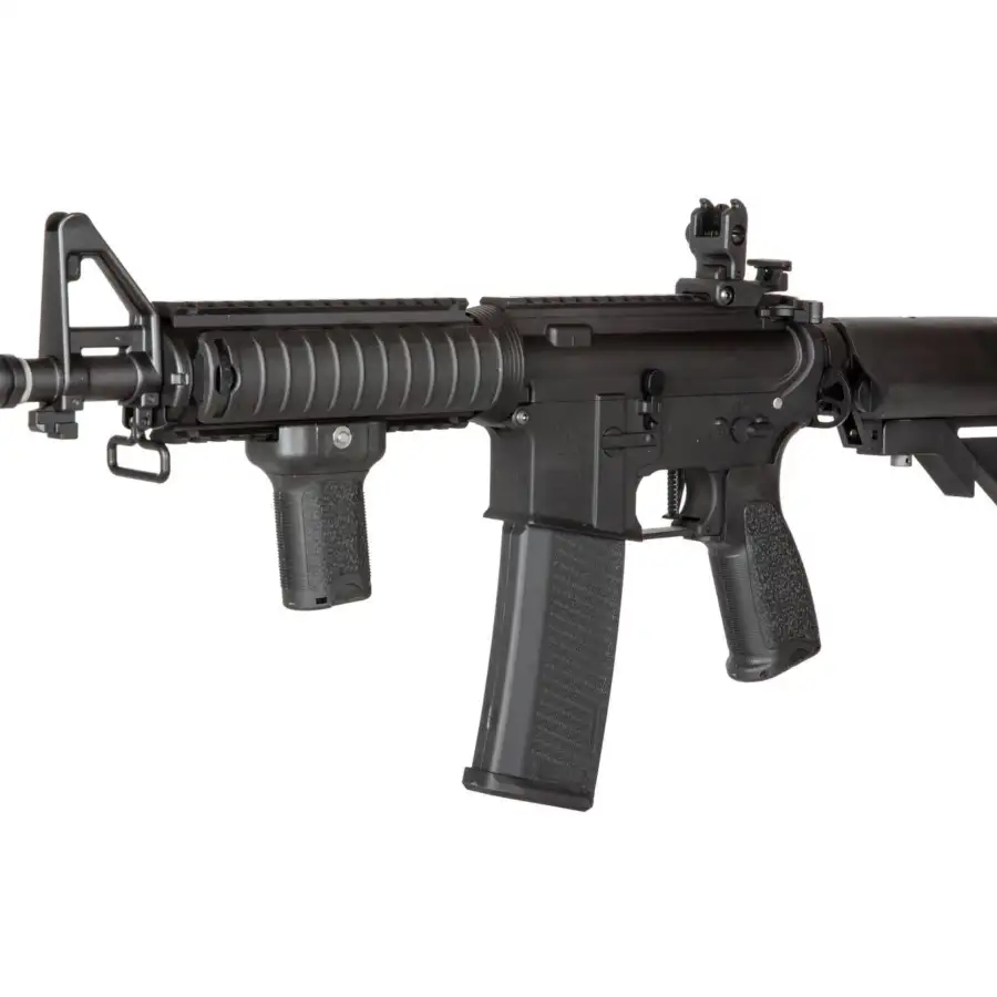 [SPE-01-030859] Replica carabina RRA SA-E04 EDGE 2.0™ - Nera