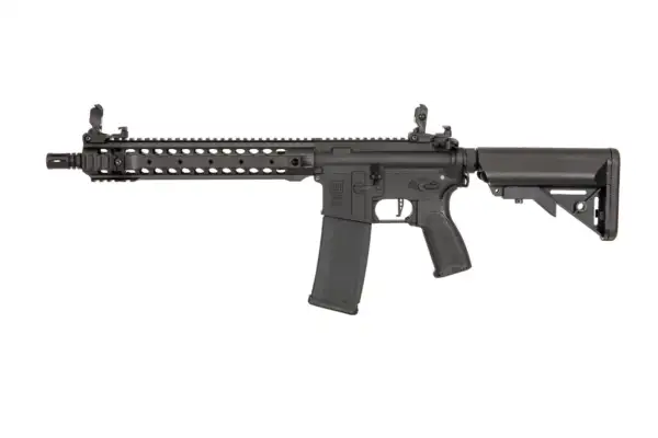 [SPE-01-030862] Replica carabina SA-E06 EDGE 2.0™ - nera - immagine 8