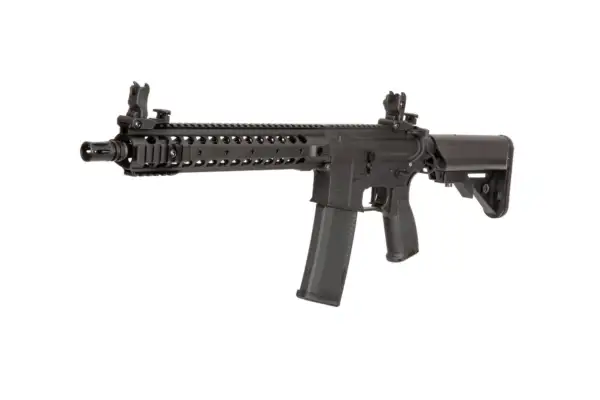 [SPE-01-030862] Replica carabina SA-E06 EDGE 2.0™ - nera
