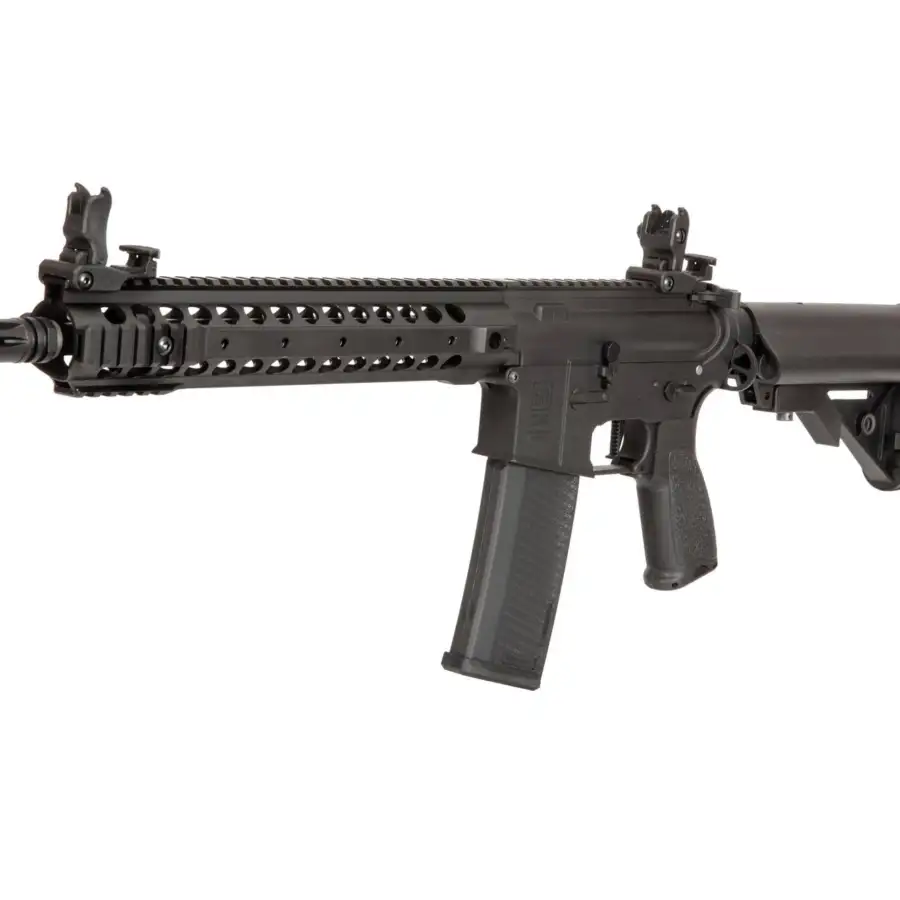 [SPE-01-030862] Replica carabina SA-E06 EDGE 2.0™ - nera